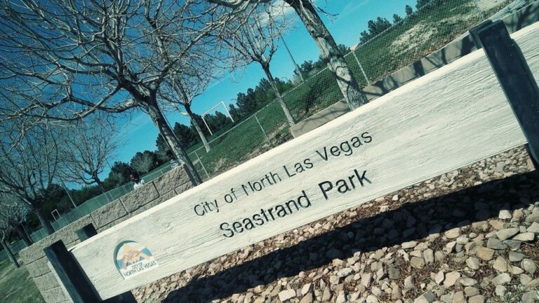 seastrand-community-park-top-dog-parks