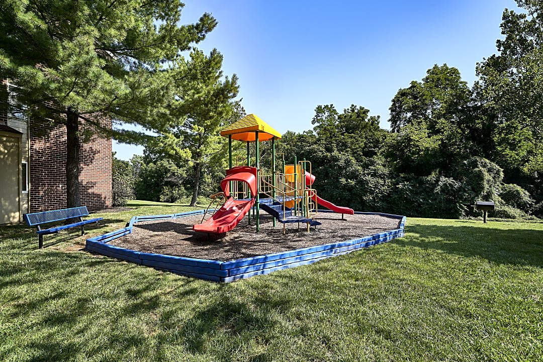 Willowdale Park Address